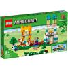 21249 Crafting Box 4.0 LEGO