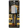 MusicNomad MN204 The Nomad Tool Set - The Original Nomad Tool & The Nomad Slim