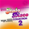 VIDOL Zyx Italo Disco Collection 2