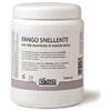 Argital FANGO SNELLENTE 1000 ML