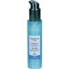 René Furterer RENE FURTERER SUBLIME CURL FLUIDO NUTRI ATTIVATORE DI RICCI 100 ML