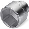 TENG TOOLS Tengtools - 3/4 tazza di chiavi esagonali 30 mm