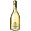 CA' DEL BOSCO Franciacorta Docg Brut CuvÃ©e Prestige Magnum - Ca' del Bosco