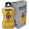 BOLERO Drinks - bevanda 12 sticks da 3g - TONIC