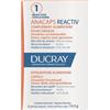 DUCRAY (Pierre Fabre It. SpA) Anacaps Reactiv Gel 90u 90cps
