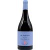 Folonari Chardonnay Folonari Tenute Del Cabreo La Pietra 2022