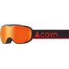 Cairn Magnetik Spx3l Ski Goggles Nero SPX3000/CAT3