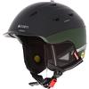 Cairn Xplorer Rescue Helmet Arancione 54-56 cm