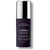 INSTITUT ESTHEDERM ITALIA Div. Institut Esthederm Vitamine C² Sérum 10 ml - Siero viso antimacchia e illuminante