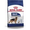 Royal Canin dog maxi adult 15 kg