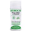 Déoroche Deoroche Stick Alun Verde Certificato BDIH 100 g