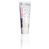 FB DERMO SRL LENET SCRUB DETERGENTE 125ML