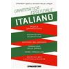 De Agostini Grammatica essenziale. Italiano