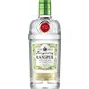 Tanqueray Distillery Gin Rangpur Tanqueray Lt 1 100 cl