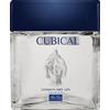 Williams & Humbert Gin Cubical Premium Cl 70 70 cl