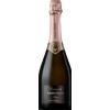 Barone Pizzini Franciacorta DOCG Rosè Extra Brut Millesimato Bio Barone Pizzini 75 cl