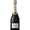 Barone Pizzini Franciacorta DOCG Extra Brut Bio Golf 1927 Barone Pizzini 75 cl