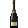 Barone Pizzini Franciacorta DOCG Dosage Zero Animante Barone Pizzini 75 cl