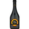 Birrificio Flea Birra Flea Costanza Blonde Ale 33 Cl 33 cl