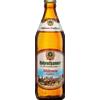Hohenthanner Birra Tannen Märzen Festbier Hohenthanner 50 Cl 50 cl