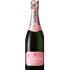 Lanson Champagne Rosé Label Brut Lanson 75 cl