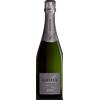Maison Lallier Champagne Brut Blanc de Noirs Grand Cru Lallier 75 cl