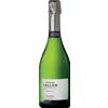 Maison Lallier Champagne Extra Brut Grand Cru Les Sous Lallier 75 cl
