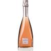 Ferghettina Franciacorta DOCG Rosé Brut Ferghettina 75 cl