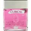 Williams & Humbert Gin Cubical Kiss Cl 70 70 cl