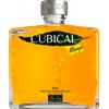 Williams & Humbert Gin Cubical Mango Cl 70 70 cl