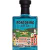 Portofino Dry Gin Gin Dry Portofino Cl 50 50 cl