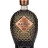 Saigon Baigur Gin Saigon Baigur Premium Dry Cl 70 70 cl