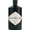 Hendrick's Gin Hendrick's Cl 70 70 cl