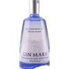 Distilleria Gin Mare Gin Mare Maxi Lt 1,75 175 cl