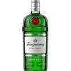 Tanqueray Distillery Gin Tanqueray London Dry Lt 1 100 cl