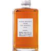 Nikka Whisky From The Barrel Nikka Cl 50 50 cl