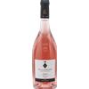 Marchesi Antinori Scalabrone Bolgheri DOC Rosato Tenuta Guado al Tasso Marchesi Antinori 75 cl