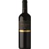 Elena Walch Lagrein Alto Adige DOC Elena Walch 75 cl