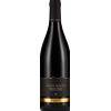 Elena Walch Pinot Nero Alto Adige DOC Elena Walch 75 cl