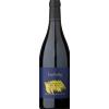 Elena Walch Pinot Nero Ludwig Alto Adige DOC Elena Walch 75 cl
