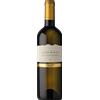 Elena Walch Gewürztraminer DOC Elena Walch 75 cl