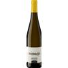 Endrizzi Gewürztraminer Trentino DOC Cantina Endrizzi 75 cl