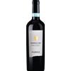 Farina Bardolino Classico DOC Farina 75 cl