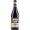 Farina Amarone della Valpolicella Classico DOCG 2018 Famiglia Farina 2018 75 cl
