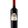 Farina Appassilento Rosso del Veneto IGT Farina 75 cl