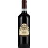 Farina Valpolicella Ripasso Classico Superiore DOC Farina Etichetta Storica 75 cl