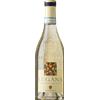 Cantina Ottella Lugana Classico DOC Cantina Ottella 75 cl