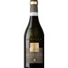 Cantina Ottella Lugana DOC Le Creete Cantina Ottella 75 cl