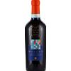 Cantina Ottella Lugana DOC Riserva Molceo Cantina Ottella 75 cl