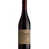 Zenato Amarone della Valpolicella Classico DOCG Zenato 75 cl